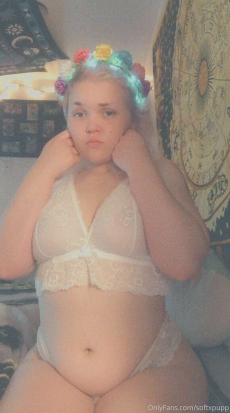 softxpupp nude pornstar image