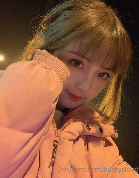 buckycloud pretty star galleries