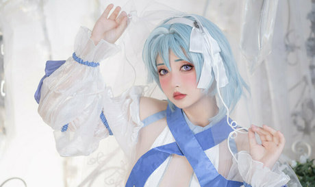 buckycloud best star pic