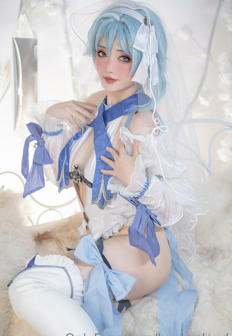 buckycloud sex actress pictures