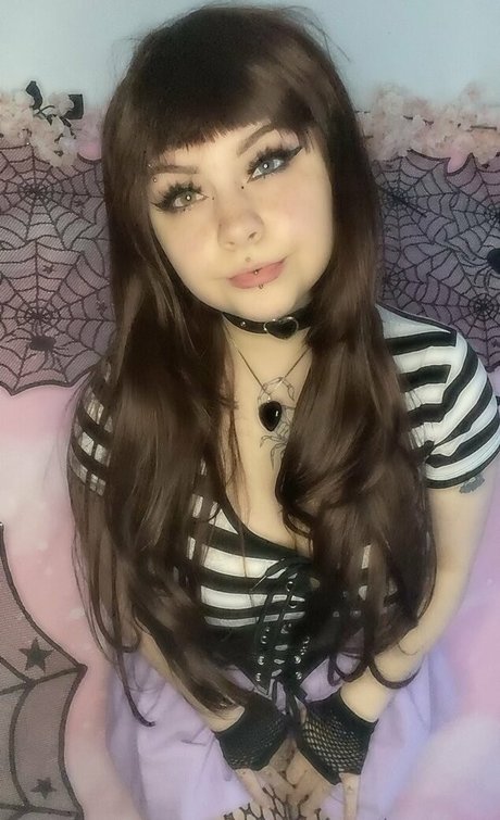 seraphicsiren pornstar sex img