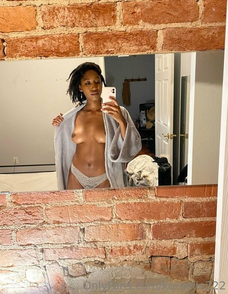 koraelle222 beautiful actress photo