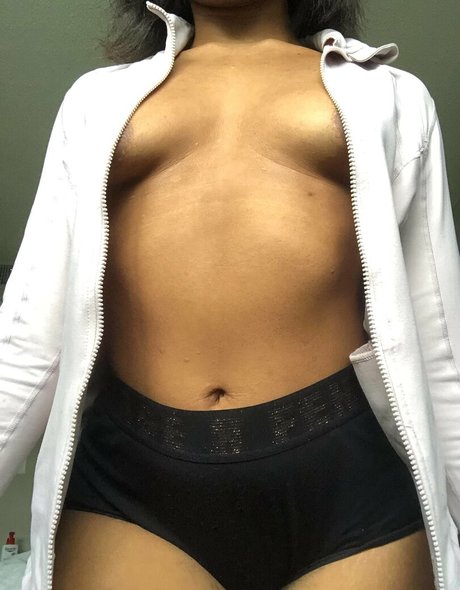 amibuefree pornstar nudes gallery