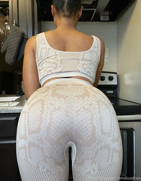 amibuefree star exclusive images