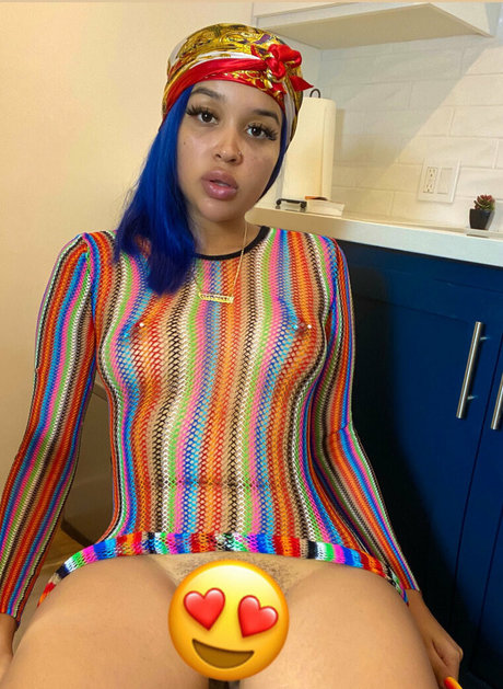 brownsugavip porn actress img