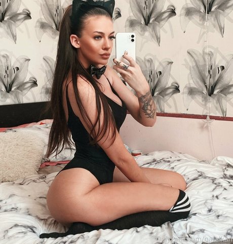 natalkan exclusive star images