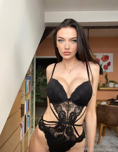 natalkan star porn picture