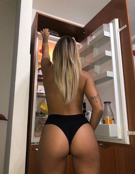 federicamartini erotic pornstar photos