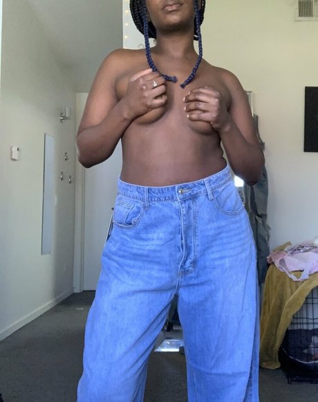 nillalena nice model pictures