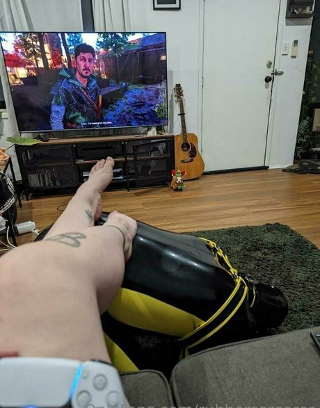 rubbersorcerer high quality actress images