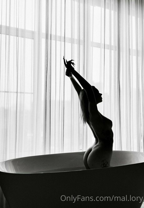 ass eating onlyfans free nude image