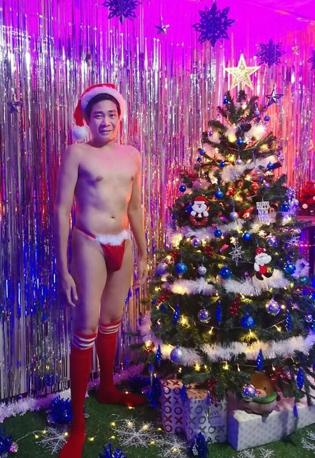 yumekung art model pictures