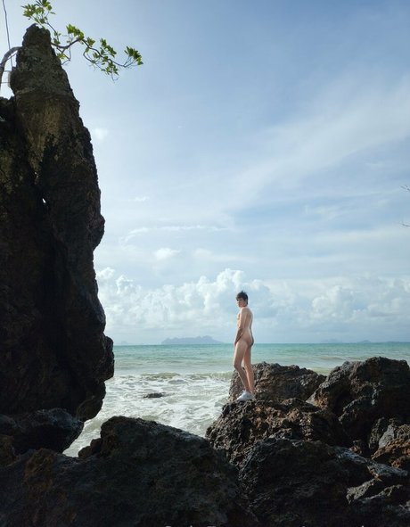 yumekung sex star pics