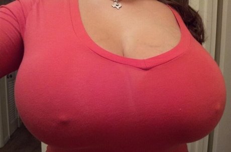 petite twink onlyfans xxx image