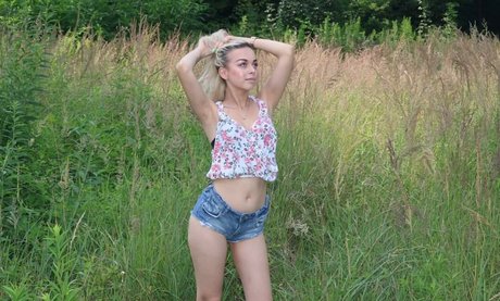 Zanet Breski high quality star gallery