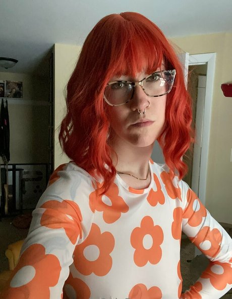 lennoxog star erotic galleries