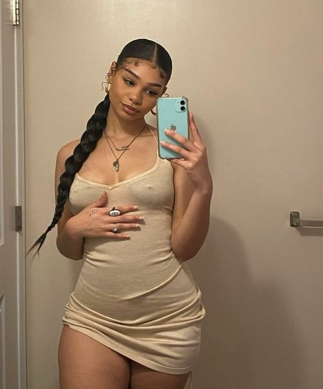 Oirpacid best pornstar image