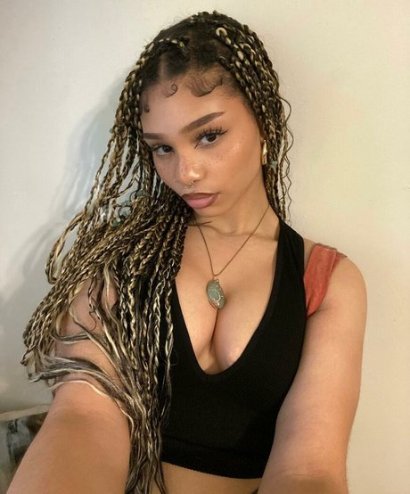 Oirpacid beautiful star pics