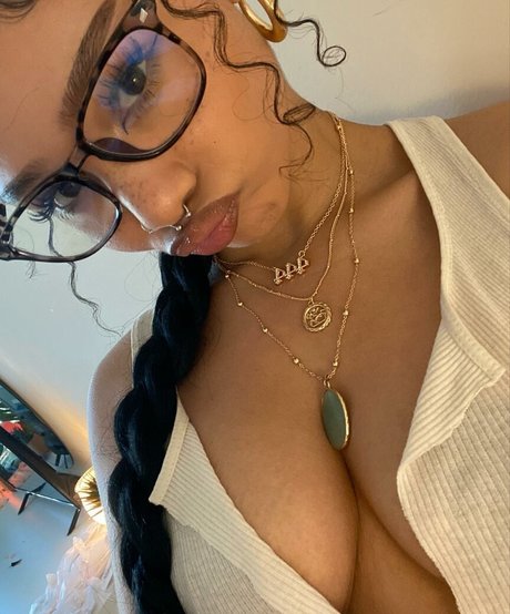 Oirpacid hot model archive