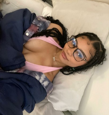 Oirpacid best actress image