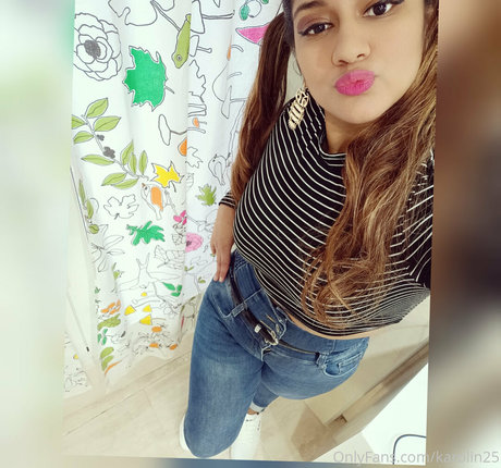 karolin25 hot pornstar images