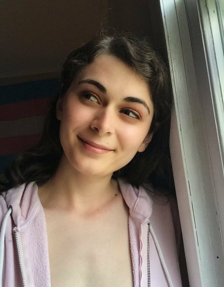 jellygravefree hd model archive