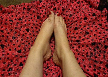 laurajaneuncensored nice star pictures