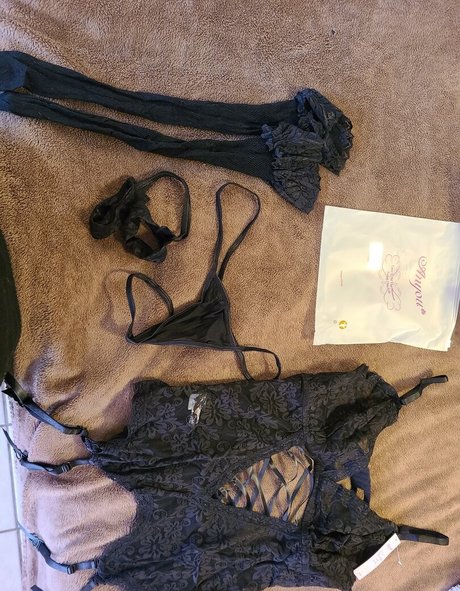 laurajaneuncensored nudes pornstar gallery