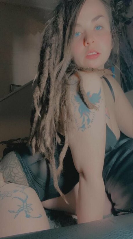 laurajaneuncensored star high quality picture