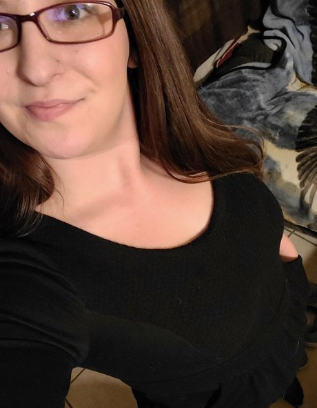 laurajaneuncensored sex pornstar pictures