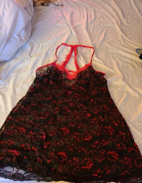 laurajaneuncensored model naked pics