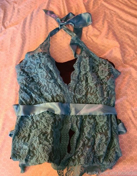 laurajaneuncensored star best photo