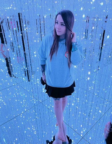 therealmissrage profile pic