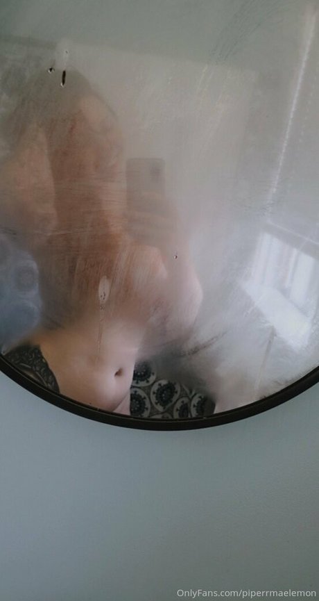 PiperMaePeach pornstar best img