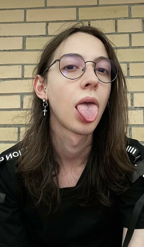 obsceneboy erotic pornstar pic