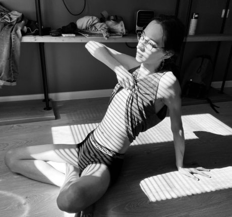 obsceneboy best pornstar photo