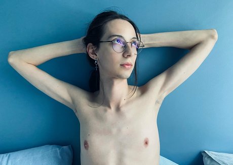 obsceneboy model nice img