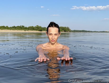 obsceneboy hot pornstar images