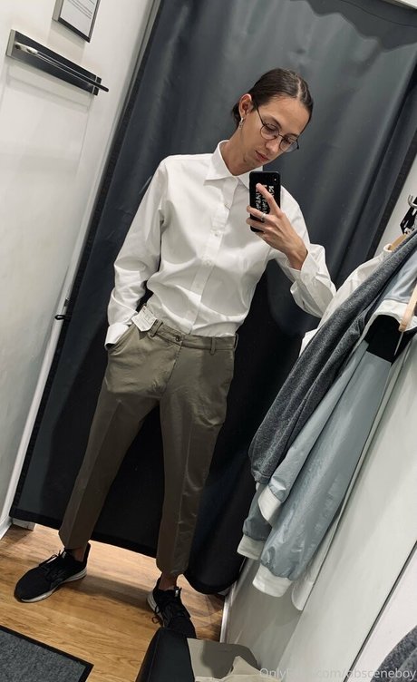 obsceneboy xxx pornstar pic