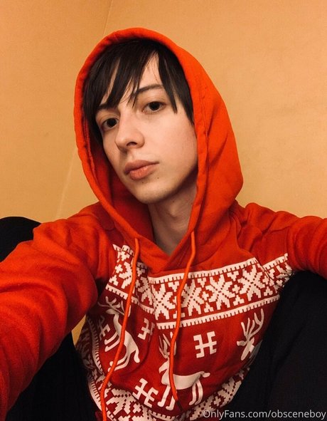 obsceneboy model free images