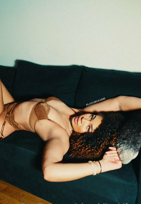 playgirlbarbifree star free photos