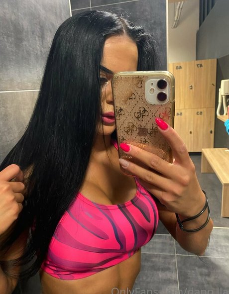 dann lla pornstar adult images