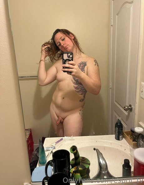 esprit tv top pornstar photo