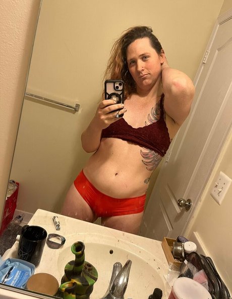 esprit tv model image