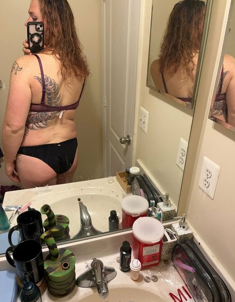 esprit tv beautiful model photo