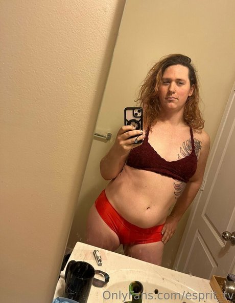 esprit tv star nice pic