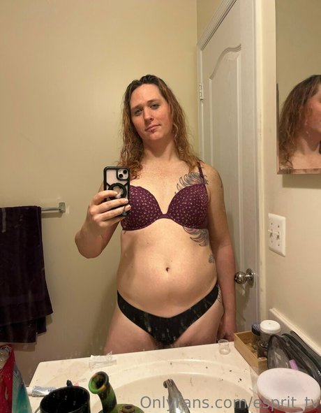 esprit tv perfect star images