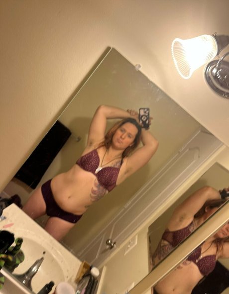 esprit tv pornstar free img