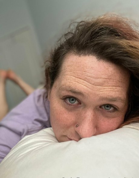 esprit tv model top image