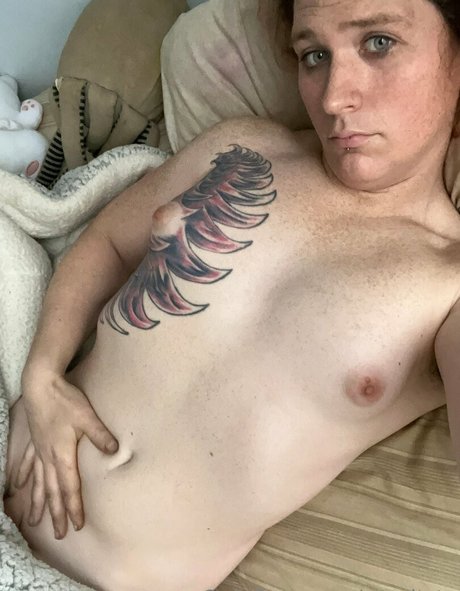 esprit tv nude star galleries